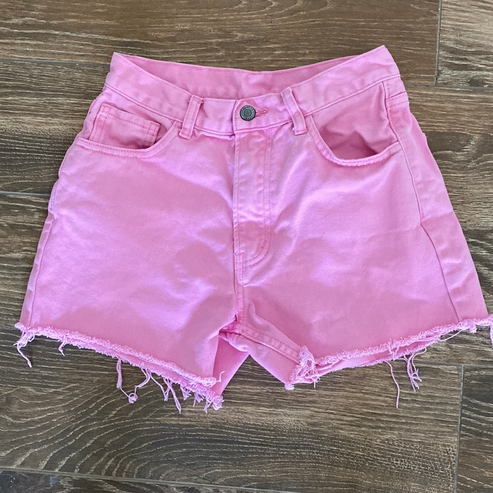 J Galt Shorts Size S